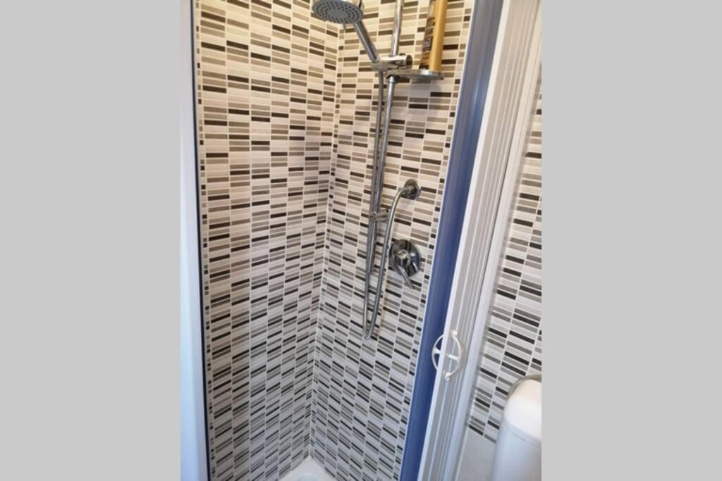 Fiori Dell'Etna Apartment Catania Ngoại thất bức ảnh