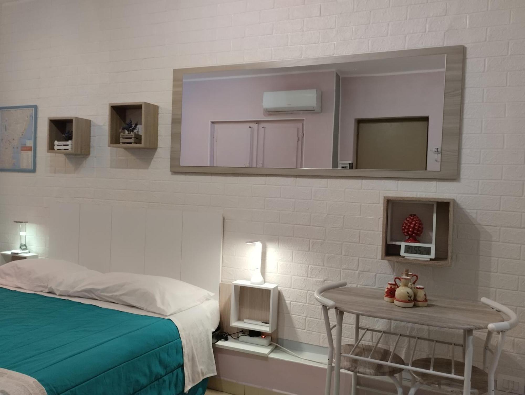 Fiori Dell'Etna Apartment Catania Ngoại thất bức ảnh